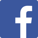 Facebook - Nursery & Landscape Division